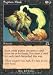 Syphon Mind Onslaught Common