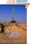 Mirage: Power, Politics, and the Hidden History of Arabian Oil