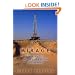 Mirage: Power, Politics, and the Hidden History of Arabian Oil