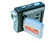Luzo MPEG4 Digital Video Camera [256MB]