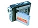 Luzo MPEG4 Digital Video Camera [256MB]