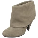 410YQCENBpL. SL160  Steve Madden Womens P Zesst Ankle Boot