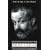 The World According to Mike Leigh