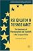 Search : Risk Regulation in the Single Market: The Governance of Pharmaceuticals and Foodstuffs in the European Union (Palgrave Studies in European Union Politics)