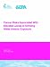 Books : Cancer Risks Associated With Elevated Levels of Drinking Water Arsenic Exposure (Awwa Research Foundation Reports)