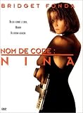 DVD [1993]