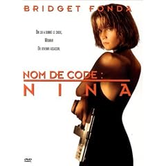 Nom de code : Nina