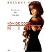 Nom de code : Nina