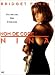 Search : The Assassin [Region 2]