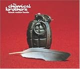 Revue The Chemical Brothers  / Block Rockin' Beats