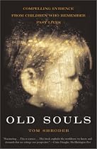 Old Souls: Scientific Search for Proof of Past Lives