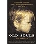 Old Souls: Scientific Search for Proof of Past Lives