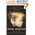 Old Souls: Scientific Search for Proof of Past Lives