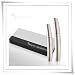 Jenova Lash Lengthening Transplanting Mascara Black