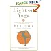 Light on Yoga: The Bible of Modern Yoga...