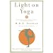 Light on Yoga