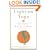 Light on Yoga: The Bible of Modern Yoga...