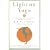 Light on Yoga