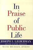 In Praise Of Public Life