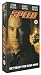 VHS : Speed [1994]