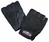 Women's Bear Paws Sport and Exercise Glove