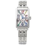 elite エリート スクエアフェイス ELA-0024-03