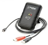 ThingMagic USB RFID Reader USB-5EC