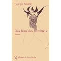 Das Blau des Himmels