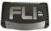 FLI