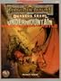 Maddgoth's Castle (Undermountain trilogy)