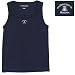 Antigua Arizona Wildcats Women's Ribbed Tank Top
