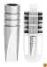 Leatherman 830045 Removable Bit Driver for Blast/Fuse/Kick