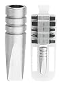 Leatherman 830045 Removable Bit Driver for Blast/Fuse/Kick