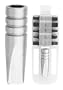 Leatherman 830045 Removable Bit Driver for Blast/Fuse/Kick