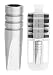 Leatherman 830045 Removable Bit Driver for Blast/Fuse/Kick