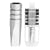 Leatherman 830045 Removable Bit Driver for Blast/Fuse/Kick