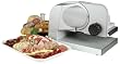 VillaWare V001-44000 Taglio 150-Watt Food Slicer