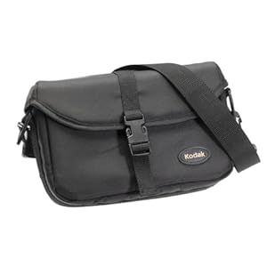 Kodak+camera+bag