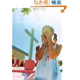 商品の詳細