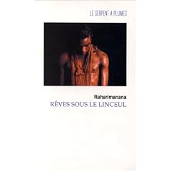 R�ves sous le linceul