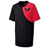 �o�^�t���CButterfly �o�^�t���CT�V���c12