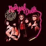 Live in Concert: Paris 1974 [VINYL]