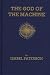 Book The God of the Machine