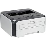 Brother HL-2170W Laser Printer with Wireless and Wired Networking *refurbis ....
