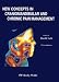 Book New Concepts in Craniomandibular and Chronic Pain  Management