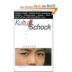 KulturSchock Vietnam