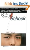 KulturSchock Vietnam