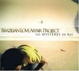 Les Mysteres De Rio