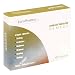 EuroPharma Psoriasis Remedy Tablets, 60-Count Boxes (Pack of 2)