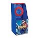 Spider-Man 2 in 1 Arcade & Target